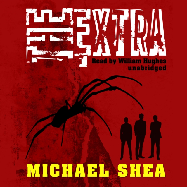 Extra