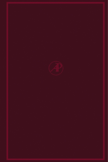 Experimental and Comparative Toxicology