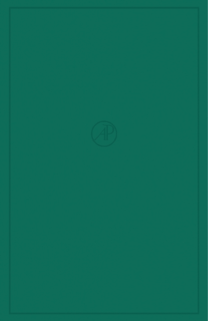 Recent Progress in Surface Science