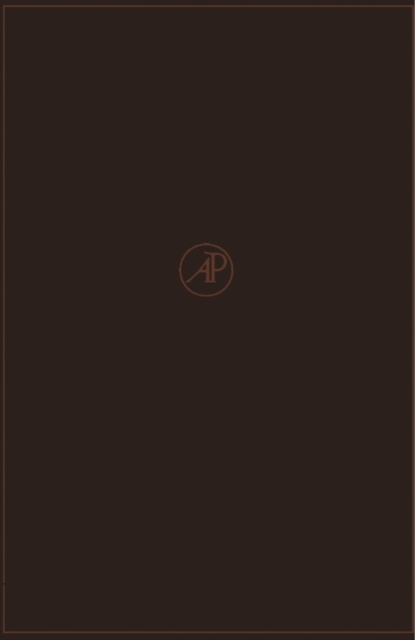 Origin of the Solar System