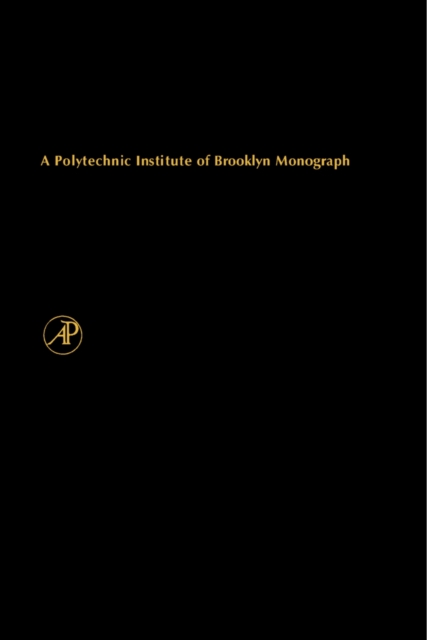 Polymer Conformation and Configuration