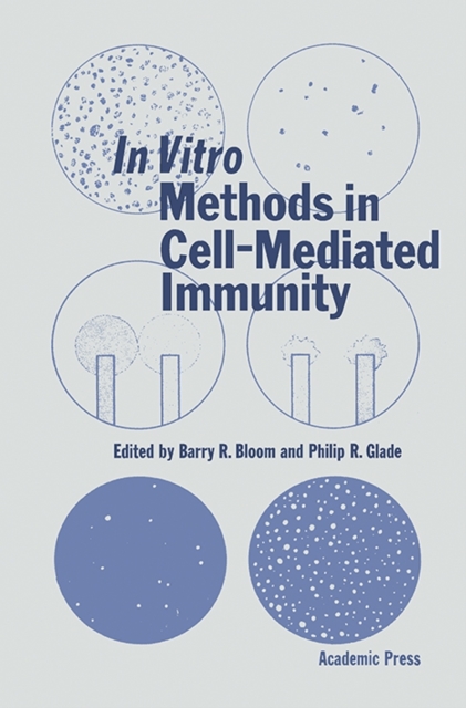 Enzymology in the Practice of Laboratory Medicine