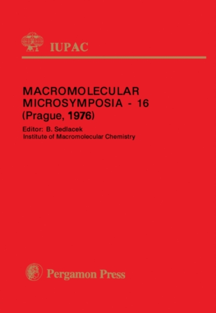 Molecular and Cellular Aspects of Muscle Function