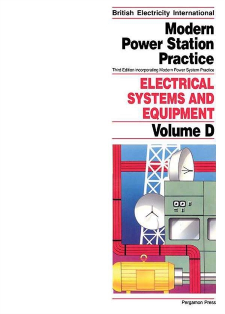 Materials Science for Solar Energy Conversion Systems