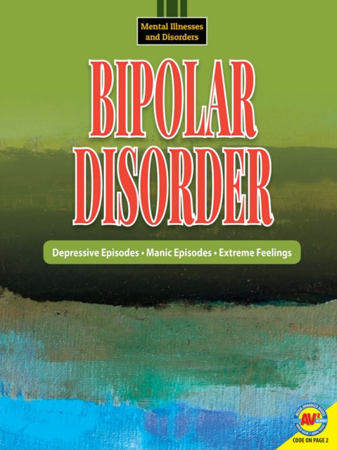 Post-Traumatic Stress Disorder