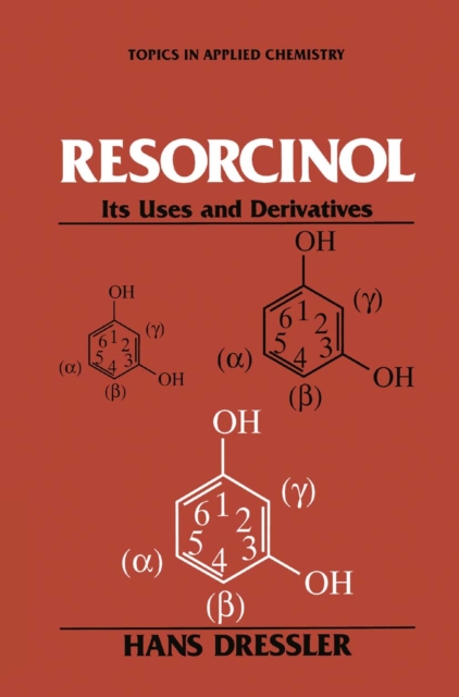 Resorcinol