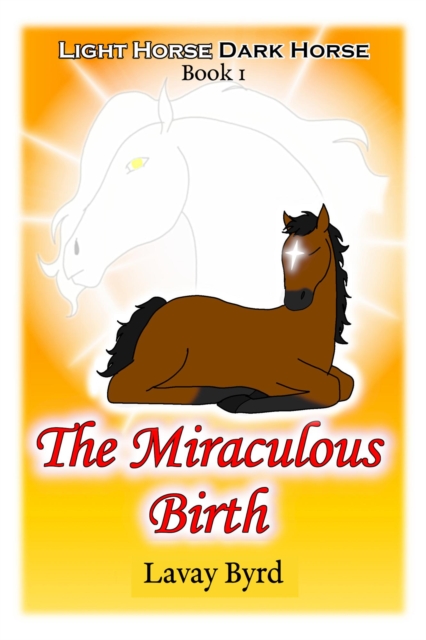 Miraculous Birth