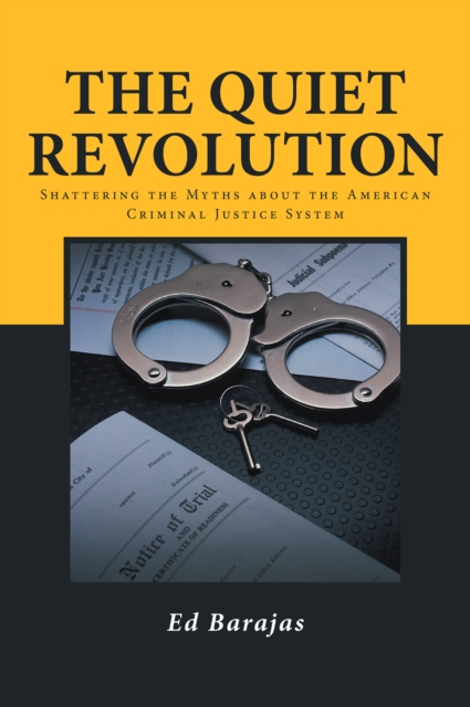 Quiet Revolution