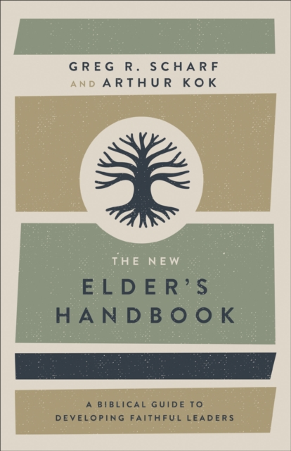 Shelter of the Most High ( Book #2)