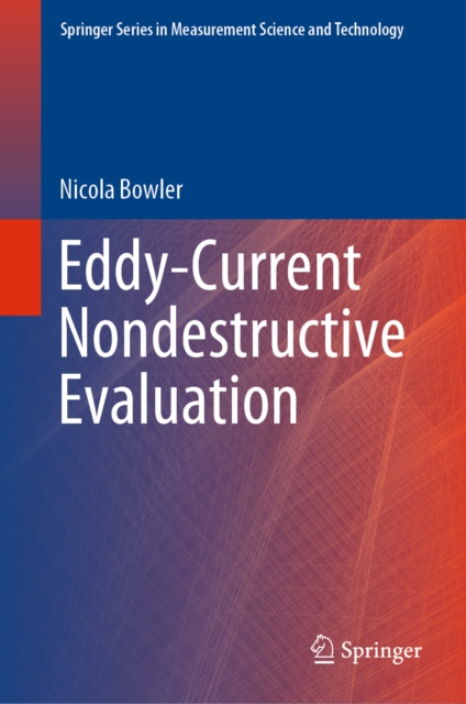Mathematical Models in Epidemiology