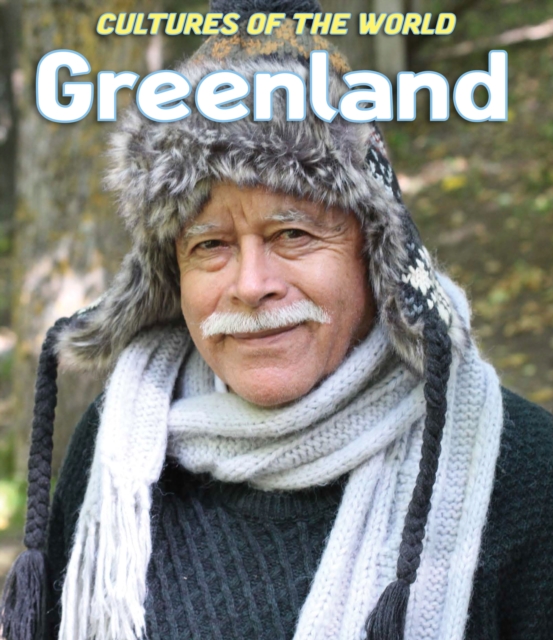 Greenland