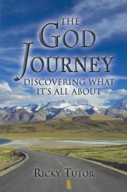 God Journey