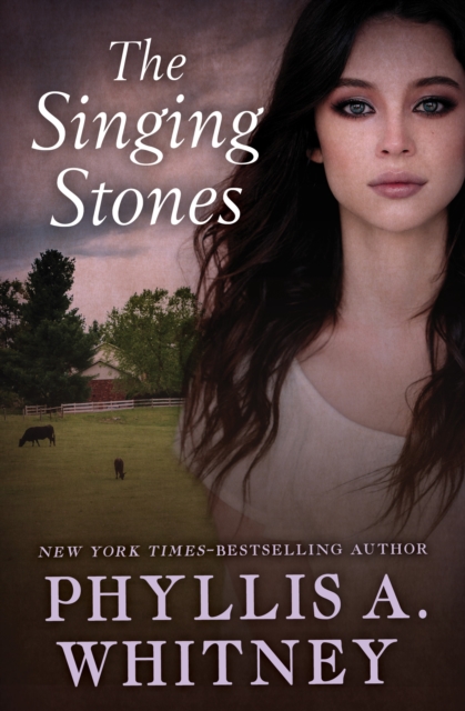 Singing Stones