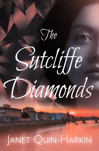 Sutcliffe Diamonds