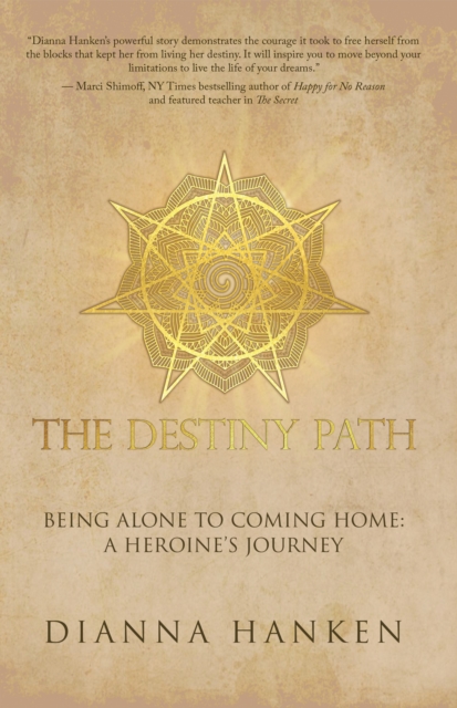 Destiny Path