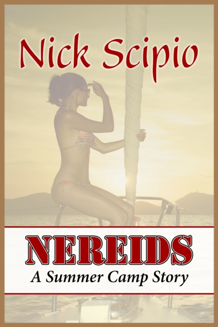Nereids