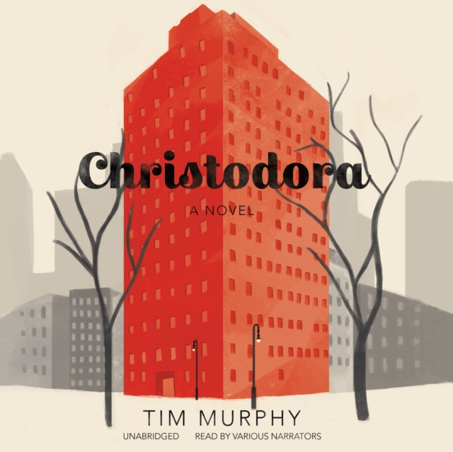 Christodora