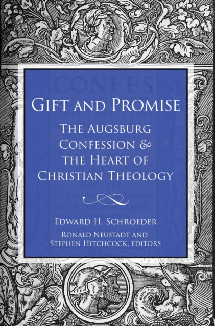 Gift and Promise