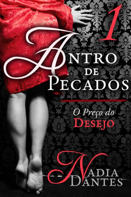 Primero... Abrázame
