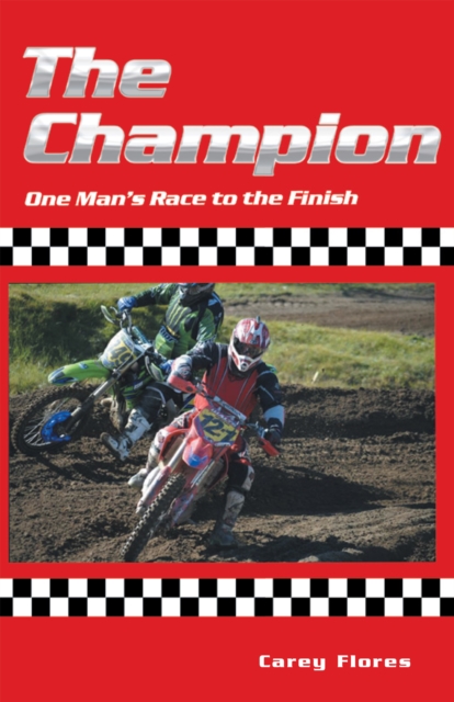 Champion