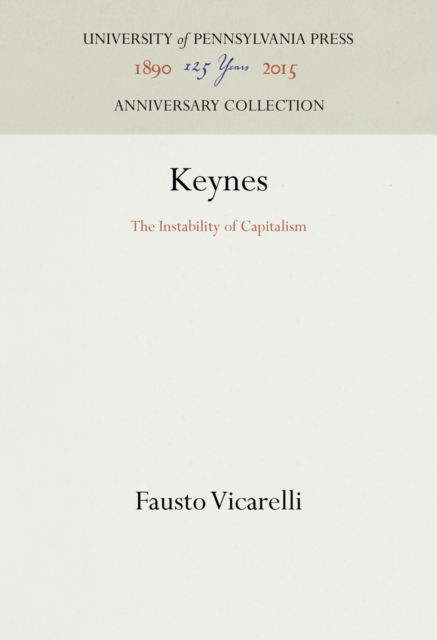 Keynes