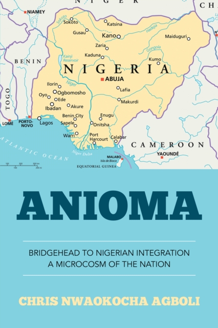 Anioma