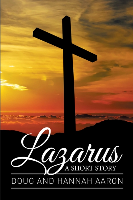 Lazarus