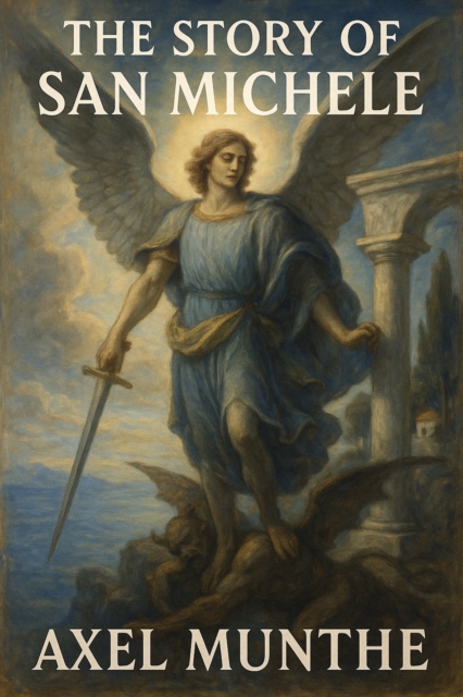 Story of San Michele