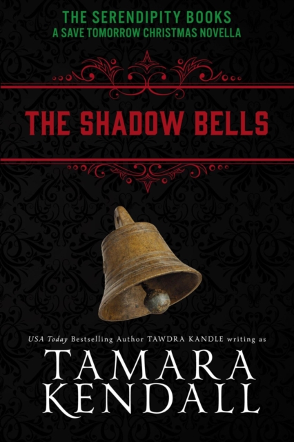 Shadow Bells