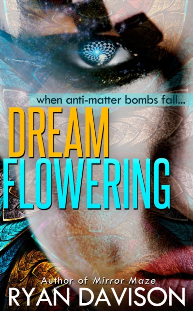 DreamFlowering