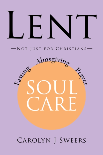 Lent:
