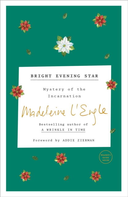 Bright Evening Star
