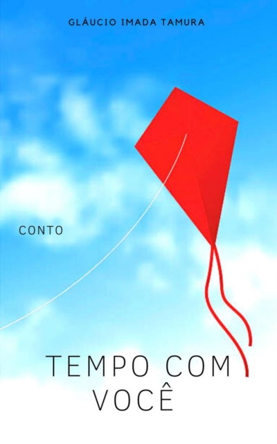 Tempo com você
