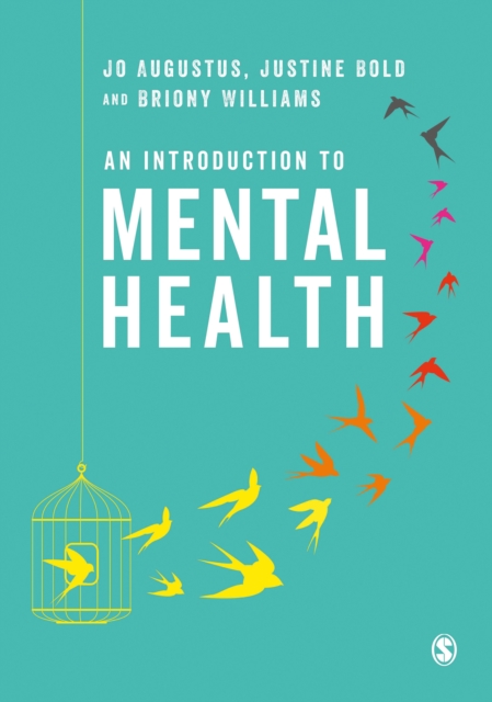 Introduction to Mental Health