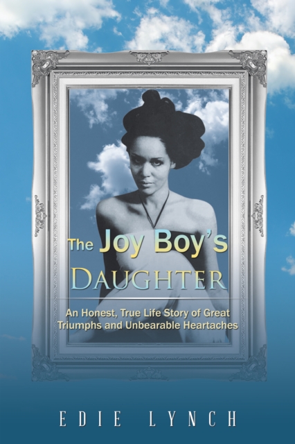 Joy Boy'S Daughter