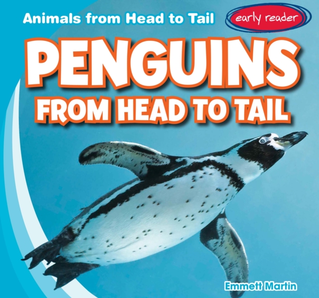 Penguins from Head to Tail