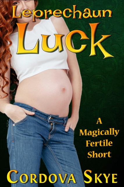 Leprechaun Luck