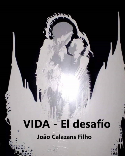 Vida - El desafío