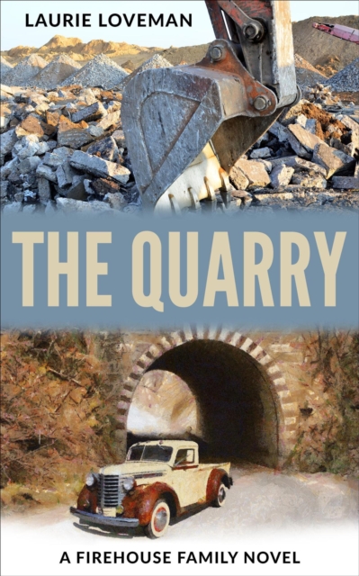 Quarry