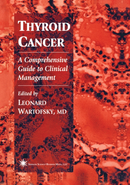 Thyroid Cancer