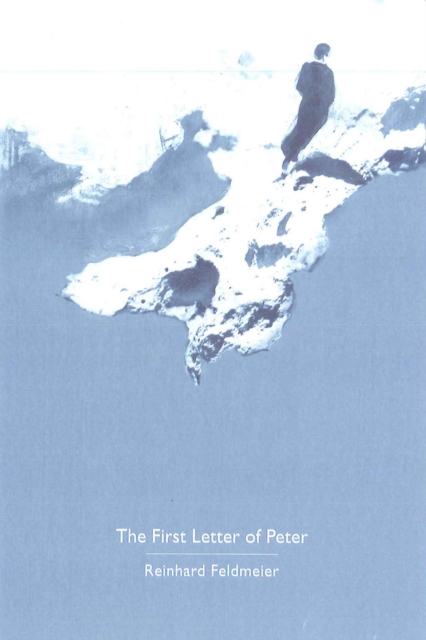 First Letter of Peter