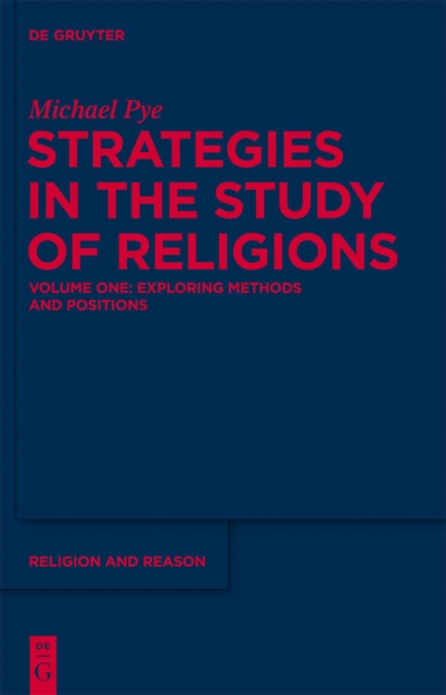 Incantations and Anti-Witchcraft Texts from Ugarit