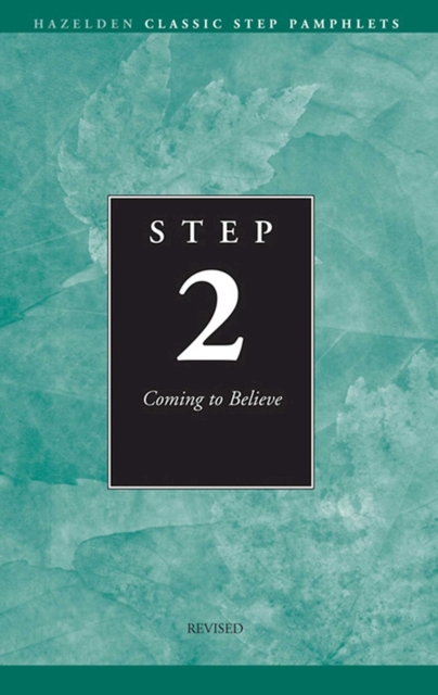 Step 9 AA Repairing the Past