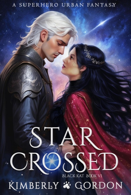 Star Crossed