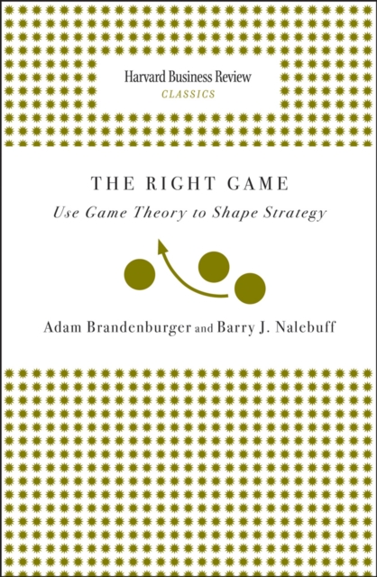 Right Game