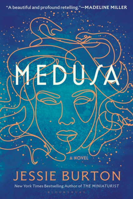 Medusa