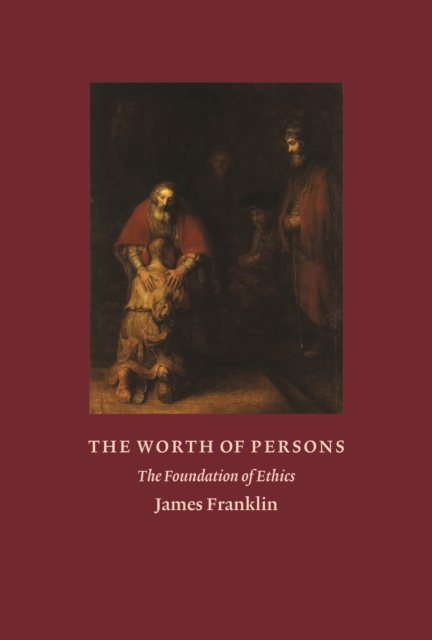 Worth of Persons