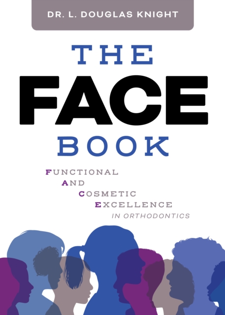 FACE Book