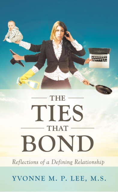 Ties that Bond - Reflections of a Defining Relationship
