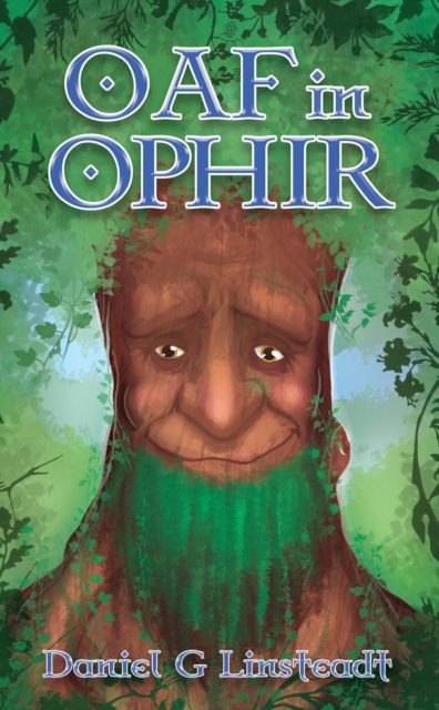 Oaf in Ophir